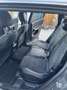 Mercedes-Benz EQB 350 EQB 350 4MATIC Black Line Grau - thumbnail 6