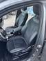 Mercedes-Benz EQB 350 EQB 350 4MATIC Black Line Grau - thumbnail 10