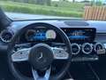 Mercedes-Benz EQB 350 EQB 350 4MATIC Black Line Grau - thumbnail 3