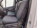 Volkswagen Crafter 35 L2H2 2.0 TDI 136CH BUSINESS LINE - thumbnail 14