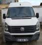 Volkswagen Crafter 35 L2H2 2.0 TDI 136CH BUSINESS LINE - thumbnail 2