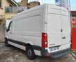 Volkswagen Crafter 35 L2H2 2.0 TDI 136CH BUSINESS LINE - thumbnail 6