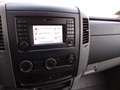 Volkswagen Crafter 35 L2H2 2.0 TDI 136CH BUSINESS LINE - thumbnail 13