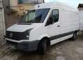 Volkswagen Crafter 35 L2H2 2.0 TDI 136CH BUSINESS LINE - thumbnail 1