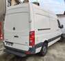 Volkswagen Crafter 35 L2H2 2.0 TDI 136CH BUSINESS LINE - thumbnail 4