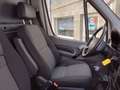 Volkswagen Crafter 35 L2H2 2.0 TDI 136CH BUSINESS LINE - thumbnail 10