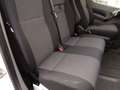 Volkswagen Crafter 35 L2H2 2.0 TDI 136CH BUSINESS LINE - thumbnail 12