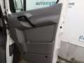 Volkswagen Crafter 35 L2H2 2.0 TDI 136CH BUSINESS LINE - thumbnail 15