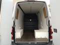 Volkswagen Crafter 35 L2H2 2.0 TDI 136CH BUSINESS LINE - thumbnail 7