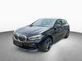 BMW 118 6 Gang - M Sport - DAB - SHZ - Noir - thumbnail 14