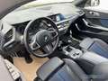 BMW 118 6 Gang - M Sport - DAB - SHZ - Noir - thumbnail 7