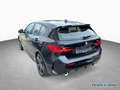 BMW 118 6 Gang - M Sport - DAB - SHZ - Negro - thumbnail 6