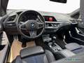 BMW 118 6 Gang - M Sport - DAB - SHZ - Noir - thumbnail 8
