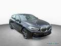BMW 118 6 Gang - M Sport - DAB - SHZ - Noir - thumbnail 3