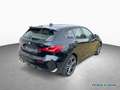 BMW 118 6 Gang - M Sport - DAB - SHZ - Noir - thumbnail 5