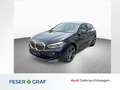 BMW 118 6 Gang - M Sport - DAB - SHZ - Noir - thumbnail 1