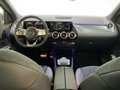Mercedes-Benz GLA 200 d AMG, Kamera, AHK, CarPlay, LED, PDC Grau - thumbnail 8