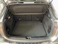 Mercedes-Benz GLA 200 d AMG, Kamera, AHK, CarPlay, LED, PDC Grau - thumbnail 15