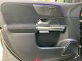 Mercedes-Benz GLA 200 d AMG, Kamera, AHK, CarPlay, LED, PDC Grau - thumbnail 11
