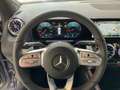 Mercedes-Benz GLA 200 d AMG, Kamera, AHK, CarPlay, LED, PDC Grau - thumbnail 9