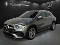 Mercedes-Benz GLA 200 d AMG, Kamera, AHK, CarPlay, LED, PDC Grau - thumbnail 1