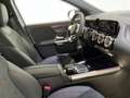 Mercedes-Benz GLA 200 d AMG, Kamera, AHK, CarPlay, LED, PDC Grau - thumbnail 13