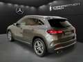 Mercedes-Benz GLA 200 d AMG, Kamera, AHK, CarPlay, LED, PDC Grau - thumbnail 3