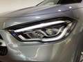Mercedes-Benz GLA 200 d AMG, Kamera, AHK, CarPlay, LED, PDC Grau - thumbnail 6