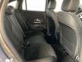 Mercedes-Benz GLA 200 d AMG, Kamera, AHK, CarPlay, LED, PDC Grau - thumbnail 12