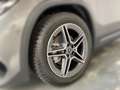 Mercedes-Benz GLA 200 d AMG, Kamera, AHK, CarPlay, LED, PDC Grau - thumbnail 7