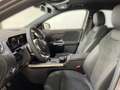 Mercedes-Benz GLA 200 d AMG, Kamera, AHK, CarPlay, LED, PDC Grau - thumbnail 10