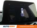 Ford Fiesta 1.1 Ti-VCT Cool&Connect*TEMPO*PDC*KLIMA*GARANTIE* Blanco - thumbnail 23