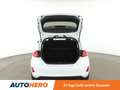 Ford Fiesta 1.1 Ti-VCT Cool&Connect*TEMPO*PDC*KLIMA*GARANTIE* Blanco - thumbnail 16