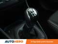Ford Fiesta 1.1 Ti-VCT Cool&Connect*TEMPO*PDC*KLIMA*GARANTIE* Blanco - thumbnail 25