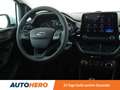 Ford Fiesta 1.1 Ti-VCT Cool&Connect*TEMPO*PDC*KLIMA*GARANTIE* Blanco - thumbnail 13