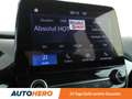 Ford Fiesta 1.1 Ti-VCT Cool&Connect*TEMPO*PDC*KLIMA*GARANTIE* Blanco - thumbnail 22