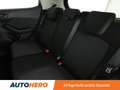 Ford Fiesta 1.1 Ti-VCT Cool&Connect*TEMPO*PDC*KLIMA*GARANTIE* Blanco - thumbnail 14