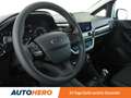 Ford Fiesta 1.1 Ti-VCT Cool&Connect*TEMPO*PDC*KLIMA*GARANTIE* Blanco - thumbnail 11