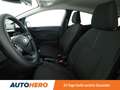 Ford Fiesta 1.1 Ti-VCT Cool&Connect*TEMPO*PDC*KLIMA*GARANTIE* Blanco - thumbnail 10