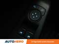 Ford Fiesta 1.1 Ti-VCT Cool&Connect*TEMPO*PDC*KLIMA*GARANTIE* Blanco - thumbnail 26