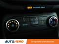 Ford Fiesta 1.1 Ti-VCT Cool&Connect*TEMPO*PDC*KLIMA*GARANTIE* Blanco - thumbnail 24