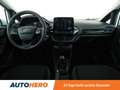 Ford Fiesta 1.1 Ti-VCT Cool&Connect*TEMPO*PDC*KLIMA*GARANTIE* Blanco - thumbnail 12