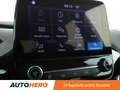 Ford Fiesta 1.1 Ti-VCT Cool&Connect*TEMPO*PDC*KLIMA*GARANTIE* Blanco - thumbnail 21
