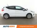 Ford Fiesta 1.1 Ti-VCT Cool&Connect*TEMPO*PDC*KLIMA*GARANTIE* Blanco - thumbnail 7