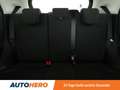 Ford Fiesta 1.1 Ti-VCT Cool&Connect*TEMPO*PDC*KLIMA*GARANTIE* Blanco - thumbnail 15