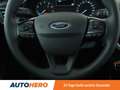 Ford Fiesta 1.1 Ti-VCT Cool&Connect*TEMPO*PDC*KLIMA*GARANTIE* Blanco - thumbnail 19