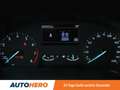 Ford Fiesta 1.1 Ti-VCT Cool&Connect*TEMPO*PDC*KLIMA*GARANTIE* Blanco - thumbnail 20