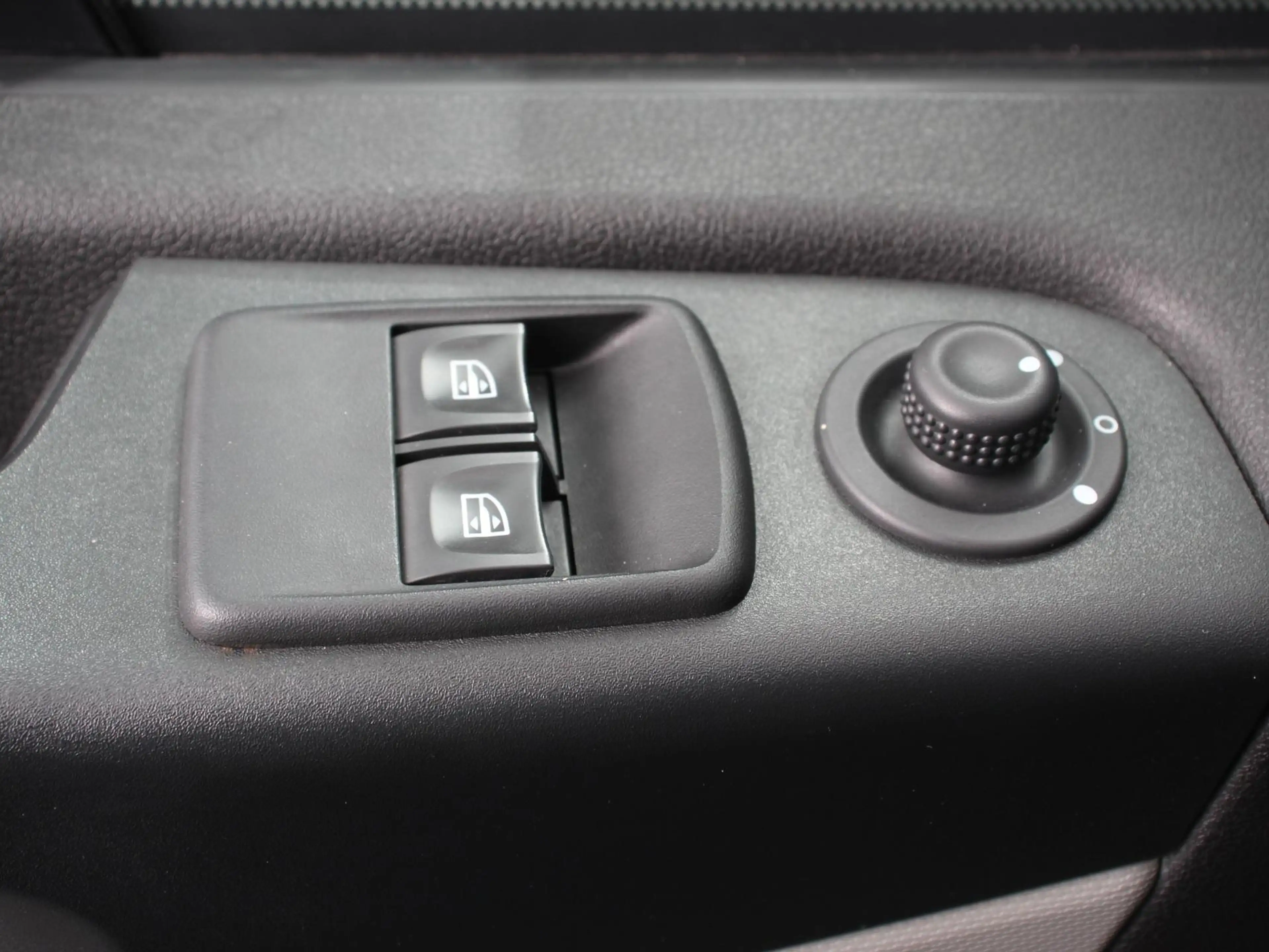 Renault Trafic Passenger 1.6 dCi Zen Energy 9persoons PERSONENBUS — photo 12