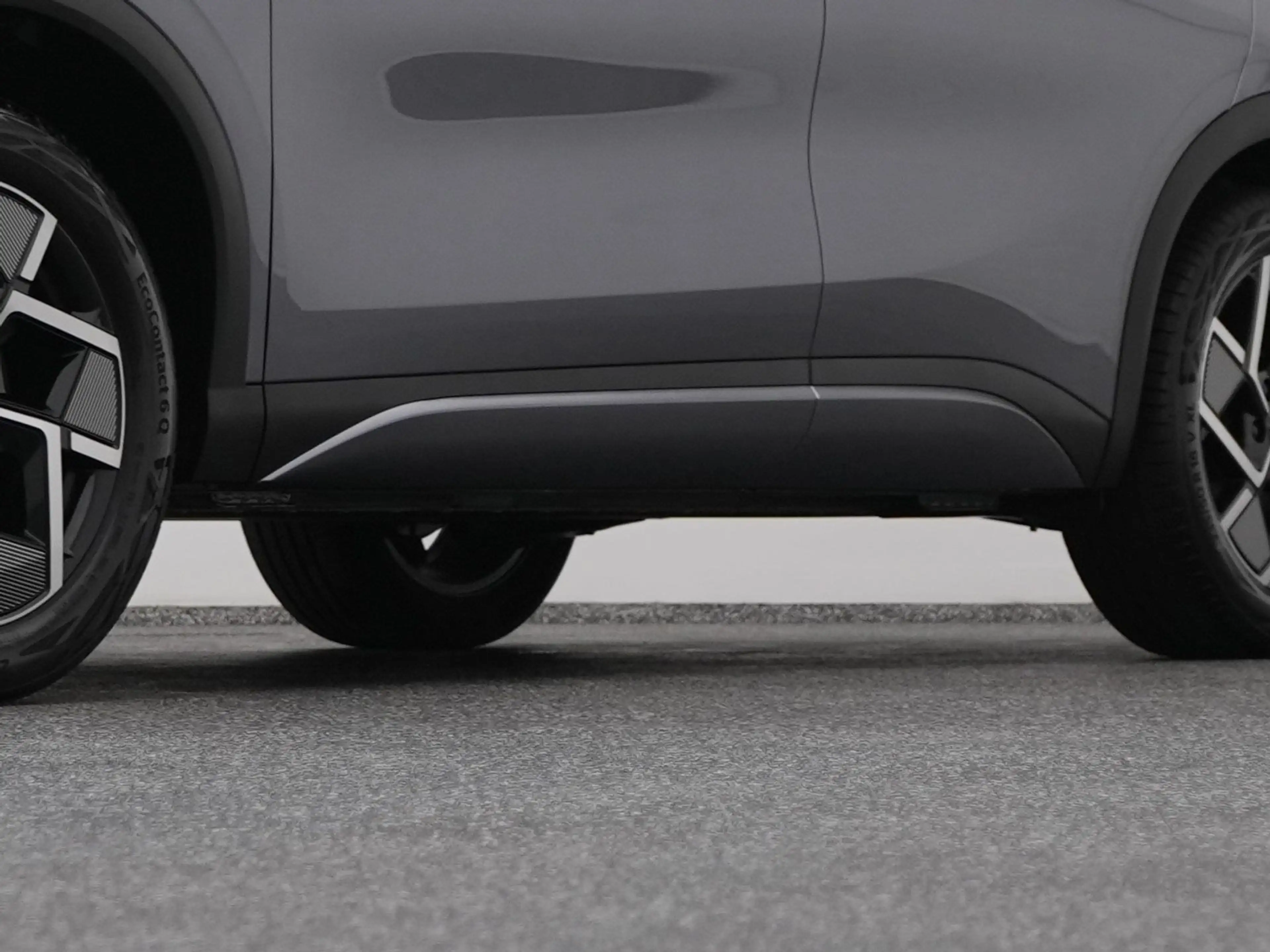 BYD Atto 3 Comfort 60 kWh | PANO | 360° | ADAPTIVE | STOELVER — photo 37