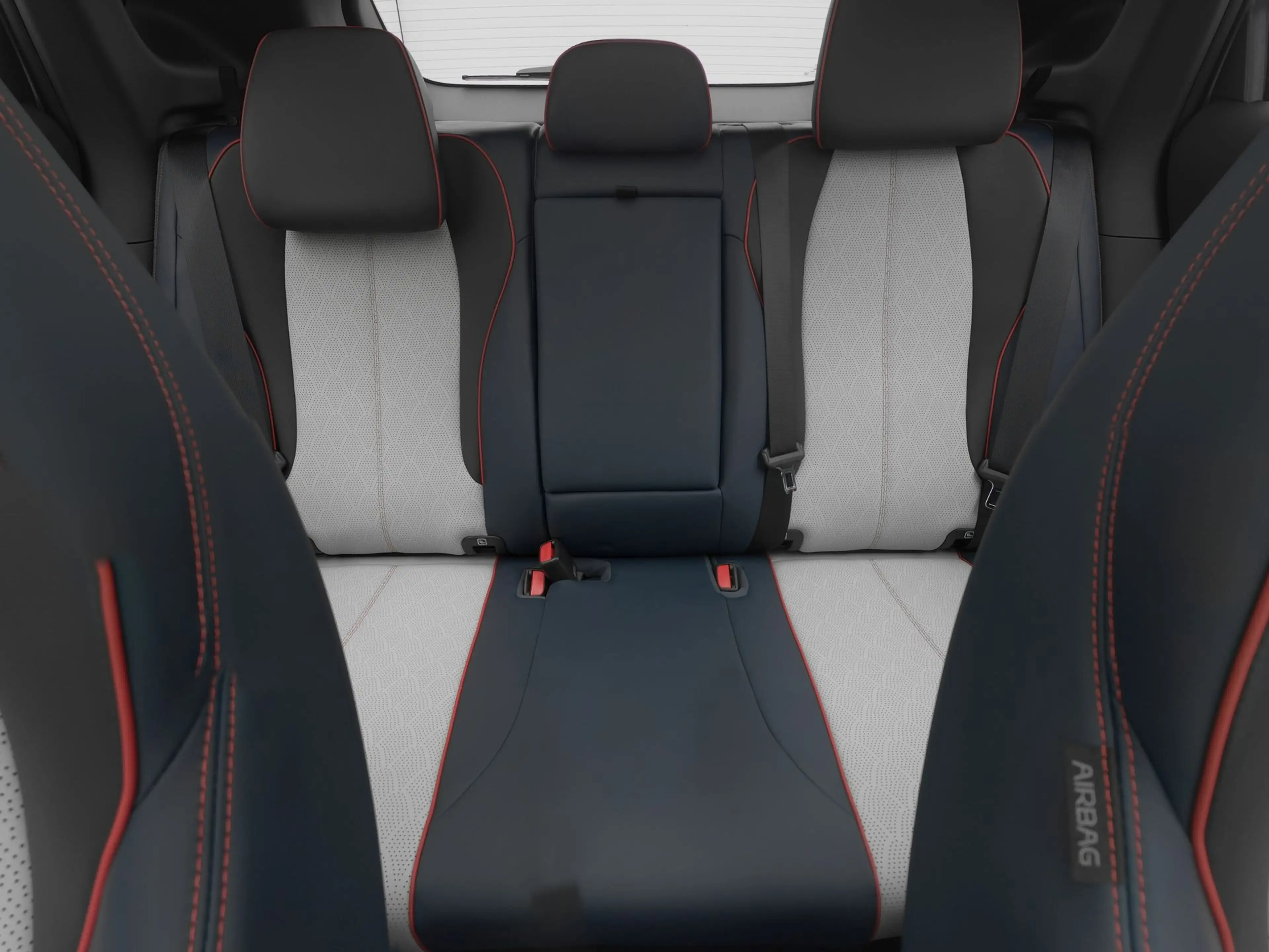 BYD Atto 3 Comfort 60 kWh | PANO | 360° | ADAPTIVE | STOELVER — photo 4